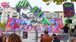 Bekijk deze foto groter. Foto: 'Kermis 2024 077'.